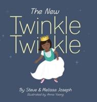 The New Twinkle Twinkle