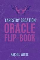 Oracle Flipbook