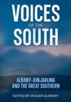 Voices of the South