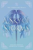 A Sky of Storms