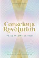 Conscious Revolution