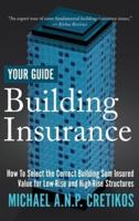 Building Insurance Your Guide