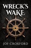 Wreck's Wake