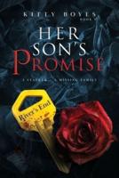 Her Son's Promise