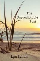 The Unpredictable Past