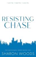 Resisting Chase