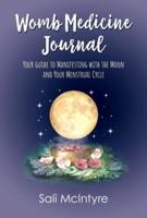 Womb Medicine Journal