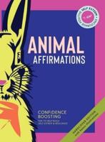 Animal Affirmations