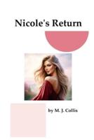 Nicole's Return