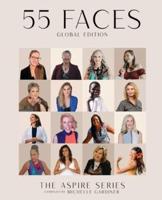 55 Faces