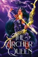 The Archer Queen