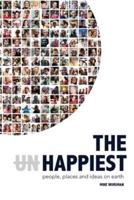 The Happiest - People, Places and Ideas on Earth