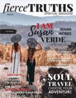 Fierce Truths Magazine - Issue 29