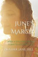 June's March