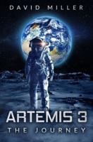 Artemis 3