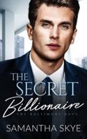 The Secret Billionaire