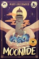 Moontide