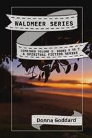 Waldmeer Series