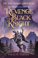 Revenge of the Black Knight
