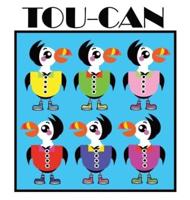 Tou-Can