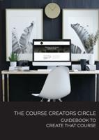 The Course Creators Circle