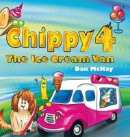 Chippy 4 The Ice Cream Van