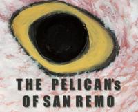 The Pelicans Of San Remo