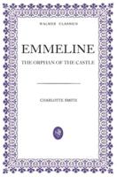 Emmeline