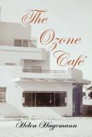 The Ozone Café
