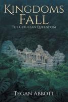 Kingdoms Fall