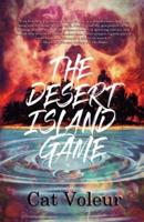 The Desert Island Game