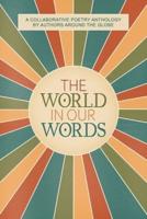 The World In Our Words