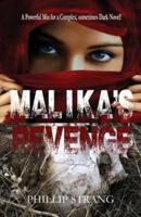 Malika's Revenge