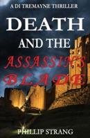 Death and the Assassin's Blade