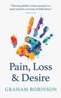 Pain, Loss & Desire