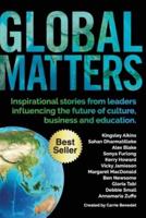 Global Matters