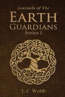 Journals of The Earth Guardians - Series 1 - Collective Edition