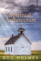 Spiritual Architecture