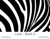 Look - Book 2