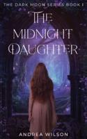 The Midnight Daughter
