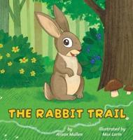 The Rabbit Trail