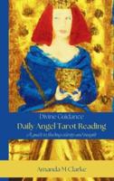 Daily Angel Tarot Reading