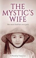 The Mystic's Wife