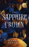 The Sapphire Crown