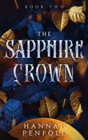 The Sapphire Crown