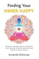 Finding Your Inner Happy