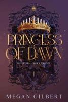 Princess of Dawn