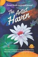 The Artist Haven