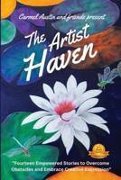 The Artist Haven