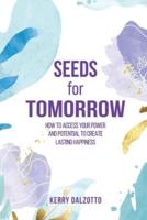 Seeds for Tomorrow